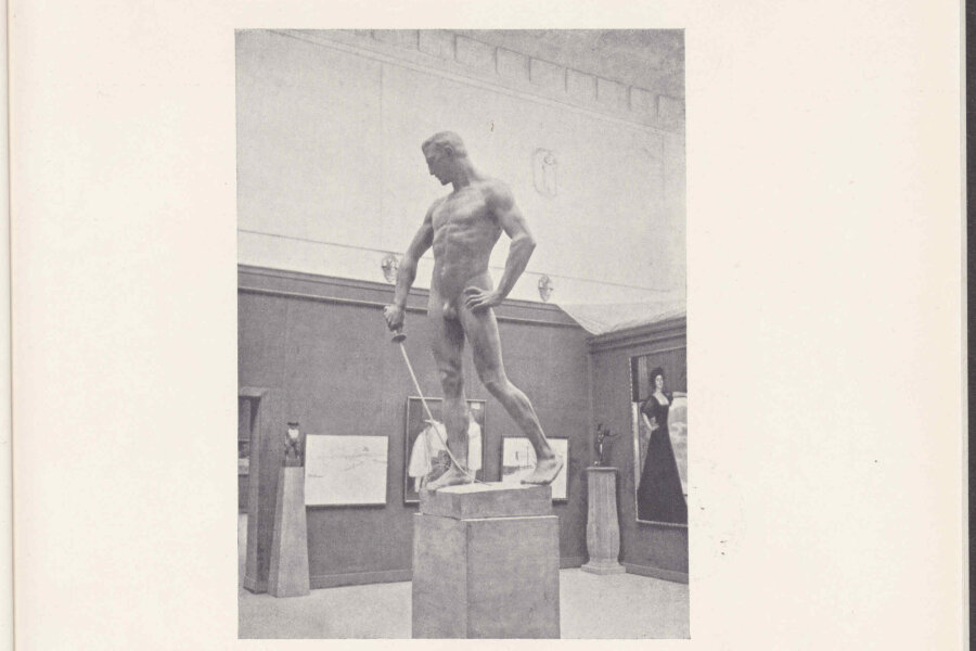 1911-100-Vereinigung-2-katalog-061-Vedecka-knihovna-v-Olomouci-cmpr.jpeg
